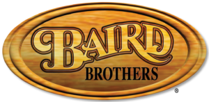 Baird Brothers Blog