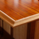 Beautiful American Hardwood is Only a Few Clicks Away