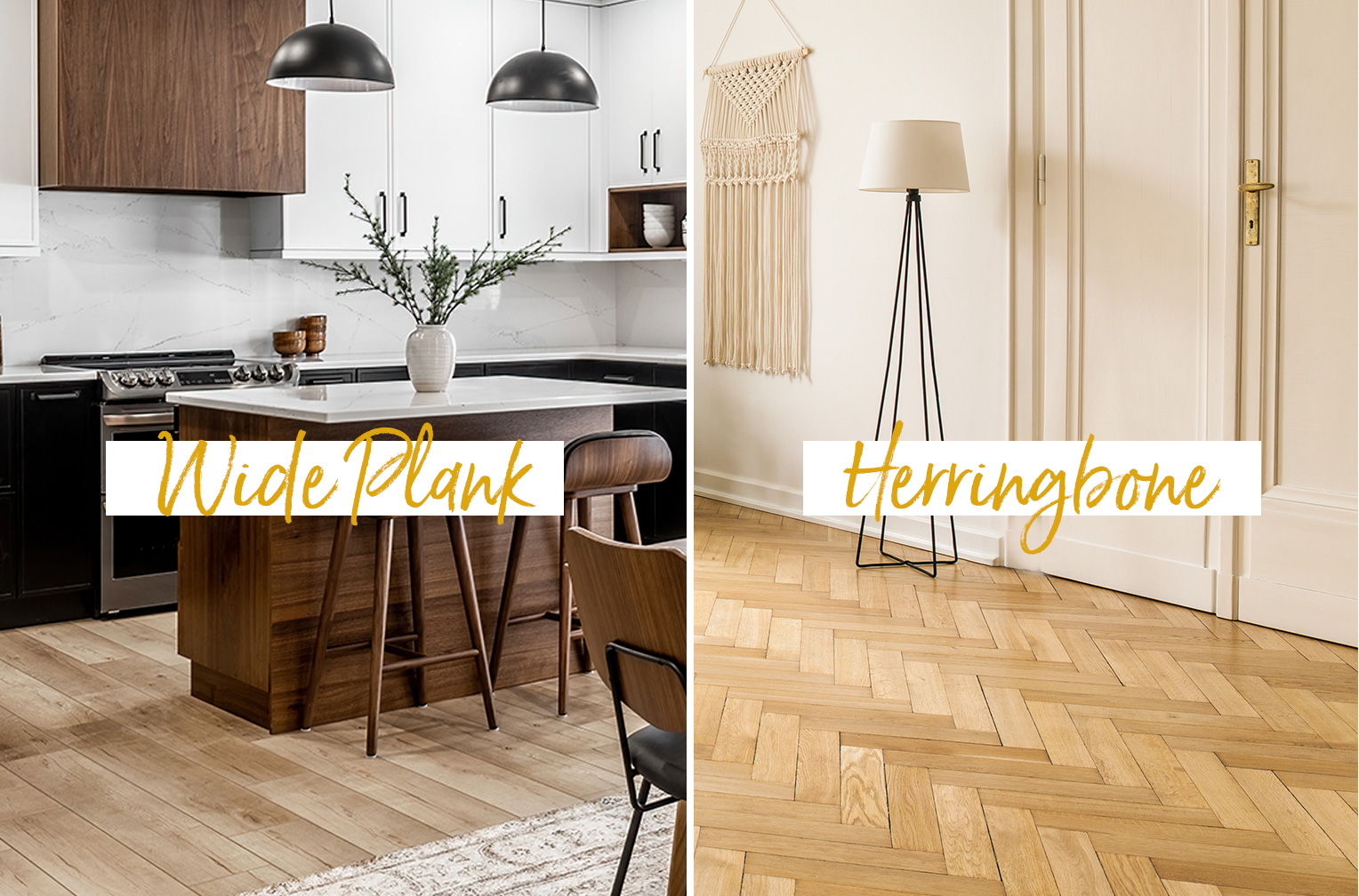 Tile Flooring Trends, Designs & Ideas for 2020 and Beyond