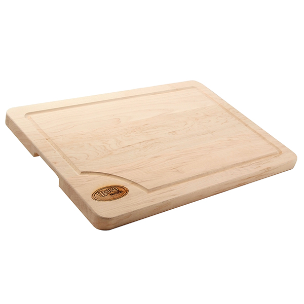 10 Best Cutting Boards for 2022