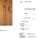 Graphic of Baird Brothers online checkout to purchase hardwood orders online.